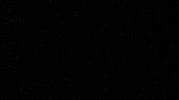 Novak Djokovic durante una rueda de prensa en el Australian Open 2024.