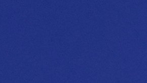 Pospusieron juicio a Donald Trump por intentar revertir resultados electorales y el asalto al Capitolio