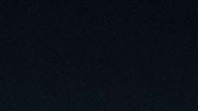 El quarterback aseguró que desea estar presente en la Copa del Mundo de la FIFA en la ciudad de Nueva York.