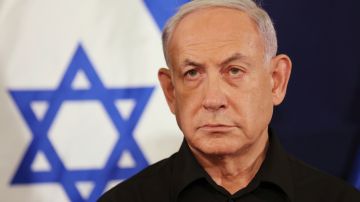 El Gobierno de Netanyahu aprobó por unanimidad la decisión declaratoria sobre la oposición de Israel a los dictados internacionales.
