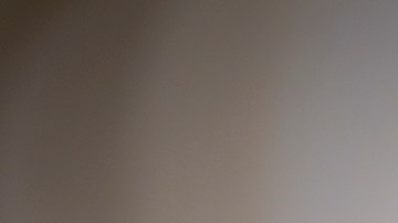 Senado de EE.UU. publicó detalles del proyecto de ley de seguridad nacional e inmigración: ayuda de $118,200 millones de dólares