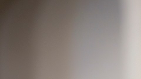 Senado de EE.UU. publicó detalles del proyecto de ley de seguridad nacional e inmigración: ayuda de $118,200 millones de dólares