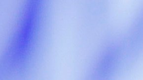 Alec Baldwin posando.