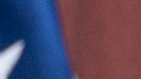 Lloyd Austin, secretario de Defensa de Estados Unidos, retomó sus labores de manera remota