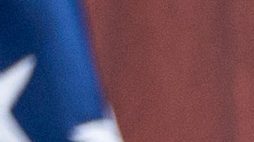 Lloyd Austin, secretario de Defensa de Estados Unidos, retomó sus labores de manera remota