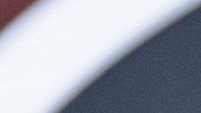 Austin testificará el jueves ante el Comité de las Fuerzas Armadas de la Cámara Baja.