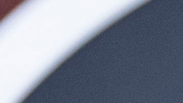 Austin testificará el jueves ante el Comité de las Fuerzas Armadas de la Cámara Baja.