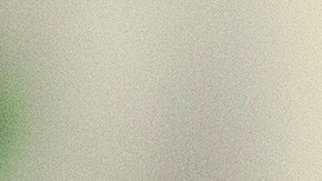 Presidente Bernardo Arévalo reconoció que los ministerios en Guatemala están plagados de corrupción