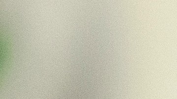 Presidente Bernardo Arévalo reconoció que los ministerios en Guatemala están plagados de corrupción