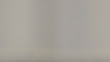 El jugador de los Kansas City Chiefs mostró su cariño por las Águilas del Club América.