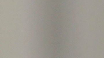 El padre del quarterback tendrá que pagar una multa de $10,000 dólares por su delito.