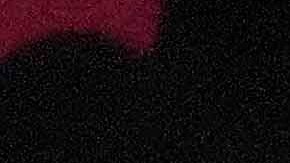 El linebacker de los 49ers aseguró que es posible ganarle a los Chiefs en el Super Bowl.