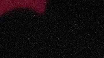 El linebacker de los 49ers aseguró que es posible ganarle a los Chiefs en el Super Bowl.