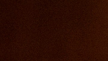 En una carta, Mayorkas señaló que las falsas acusaciones no lo inquietan ni lo desvían del cumplimiento de la ley.