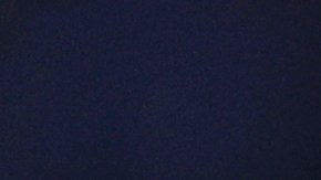 El delantero francés apunta nuevamente a jugar con el Real Madrid para la próxima temporada.