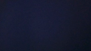 El delantero francés apunta nuevamente a jugar con el Real Madrid para la próxima temporada.