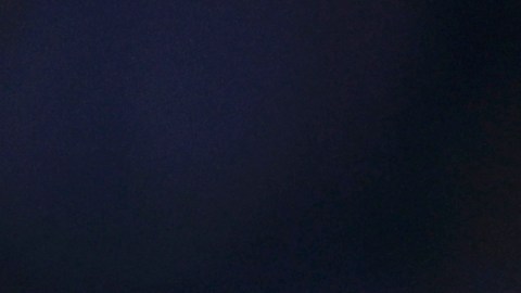 El delantero francés apunta nuevamente a jugar con el Real Madrid para la próxima temporada.