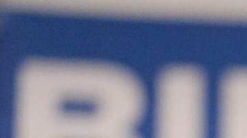 Joe Biden ganó las primarias demócratas en Carolina del Sur: proyecciones