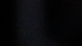 Jaime Jáquez Jr. durante un encuentro ante Washington Wizards en 2024.