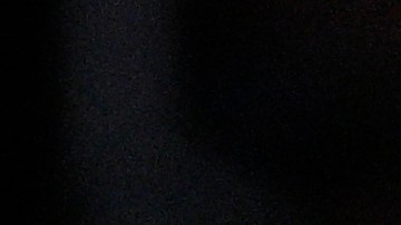 Jaime Jáquez Jr. durante un encuentro ante Washington Wizards en 2024.