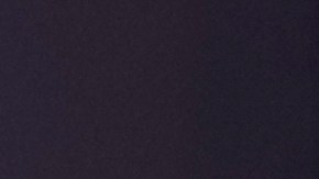 Murió exasesor de Seguridad de Nayib Bukele bajo custodia: denuncian que presentó signos de tortura