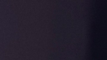 Murió exasesor de Seguridad de Nayib Bukele bajo custodia: denuncian que presentó signos de tortura