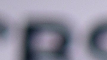 Christina Aguilera también dará entradas VIP a un concierto en Las Vegas.