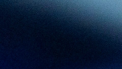 Biden dijo que los bombardeos de Estados Unidos son la respuesta a los ataques que milicias afiliadas al Cuerpo de la Guardia Revolucionaria Islámica.