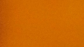 Taylor Swift con su Grammy al Disco del Año.