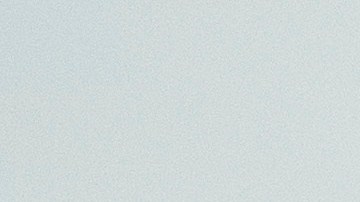 El futbolista brasileño se encuentra a la espera de su juicio por presunta agresión sexual.