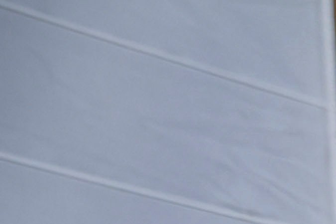 Dani Alves recibe cuatro años de prisión tras agredir sexualmente a una mujer.