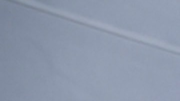 Dani Alves recibe cuatro años de prisión tras agredir sexualmente a una mujer.