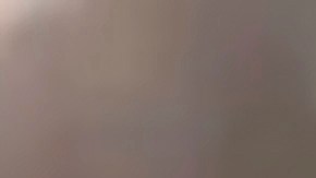 Se creía que cuatro de los migrantes involucrados en la golpiza se dirigían a California tras el hecho violento.