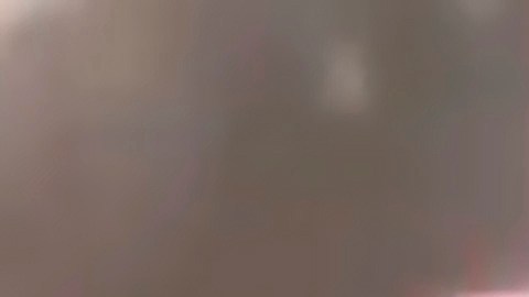Se creía que cuatro de los migrantes involucrados en la golpiza se dirigían a California tras el hecho violento.