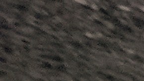 Apartaron de su cargo a alto oficial de la Patrulla Fronteriza de EE.UU por presunta mala conducta