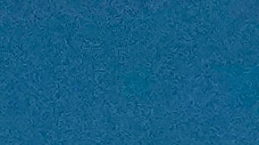 Chiefs y 49ers competirán por el trofeo Vince Lombardi en el Super Bowl 2024.