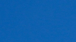 El vuelo de Delta tuvo que volver tras el raro incidente.