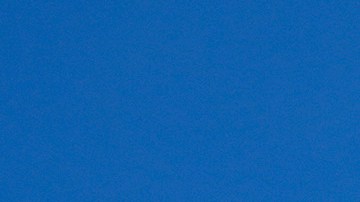 El vuelo de Delta tuvo que volver tras el raro incidente.