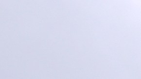 Las Vegas ya se encuentra lista para recibir el Super Bowl LVIII.