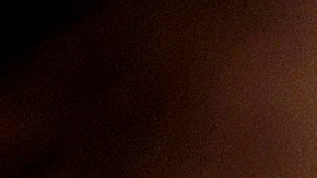 Tom Cruise es 25 años mayor que su nueva pareja.