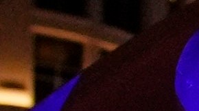 La competencia recibirá uno de los mayores pedidos de aguacates en su historia.