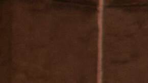 Los inmigrantes solo califican para los pagos si completaron su documentación para solicitar el estatus de asilo.