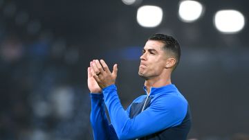 Cristiano Ronaldo deberá declarar ante las autoridades por los gestos obscenos a los aficionados