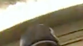 Iglesia pagará fianza de $15,000 dólares de venezolano involucrado en ataque a policías en Times Square