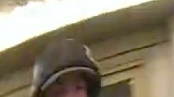 Iglesia pagará fianza de $15,000 dólares de venezolano involucrado en ataque a policías en Times Square