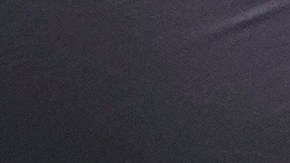 Los Angeles Lakers inmortalizan a Kobe Bryant con una estatua de bronce de 19 pies afuera de su estadio