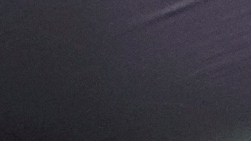 Los Angeles Lakers inmortalizan a Kobe Bryant con una estatua de bronce de 19 pies afuera de su estadio