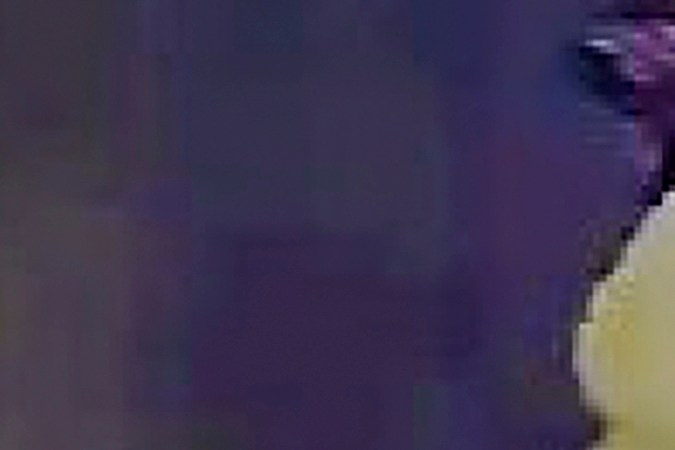 Tiroteo en Times Square: detuvieron a adolescente venezolano que hirió a una turista brasileña