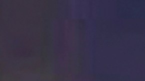 Tiroteo en Times Square: detuvieron a adolescente venezolano que hirió a una turista brasileña