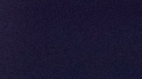 Concierto de Taylor Swift en el estadio Santiago Bernabéu obligaría a modificar horario de partido del Real Madrid